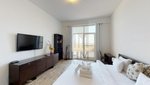 3 bedrooms Apartment in Motor City, UAE No. 13263 - Image 14