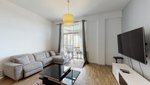 3 bedrooms Apartment in Motor City, UAE No. 13263 - Image 15