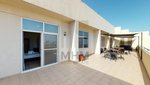 3 bedrooms Apartment in Motor City, UAE No. 13263 - Image 16
