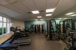 3 bedrooms Apartment in Motor City, UAE No. 13263 - Image 17