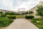 3 bedrooms Apartment in Motor City, UAE No. 13263 - Image 18