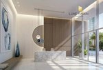 1 bedroom Apartment in Dubai Harbour, UAE No. 13265 - Image 5