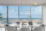 1 bedroom Apartment in Dubai Harbour, UAE No. 13265 - Image 6