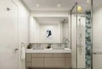 1 bedroom Apartment in Dubai Harbour, UAE No. 13265 - Image 9