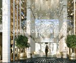 5 bedrooms Apartment in Dubai Marina, UAE No. 1327 - Image 3
