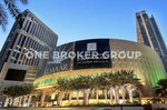 5 bedrooms Apartment in Dubai Marina, UAE No. 1327 - Image 15