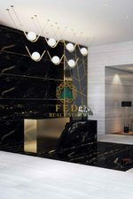 1 bedroom Apartment in Business Bay, UAE No. 13270 - apartment in Dubai