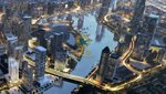 1 bedroom Apartment in Business Bay, UAE No. 13270 - Image 2