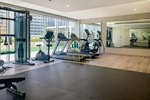 1 bedroom Apartment in Business Bay, UAE No. 13270 - Image 3