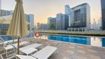 1 bedroom Apartment in Business Bay, UAE No. 13270 - Image 4
