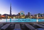 1 bedroom Apartment in Business Bay, UAE No. 13270 - Image 5