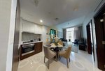 1 bedroom Apartment in Business Bay, UAE No. 13270 - Image 6