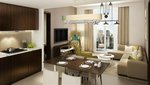 1 bedroom Apartment in Business Bay, UAE No. 13270 - Image 7