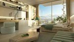 1 bedroom Apartment in Business Bay, UAE No. 13271 - Image 2