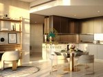 1 bedroom Apartment in Business Bay, UAE No. 13271 - Image 3