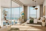 1 bedroom Apartment in Business Bay, UAE No. 13271 - Image 4