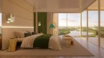 1 bedroom Apartment in Business Bay, UAE No. 13271 - Image 5