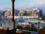 3 bedrooms Apartment in Dubai, UAE No. 1328 - Image 4