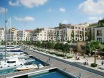 3 bedrooms Apartment in Dubai, UAE No. 1328 - Image 5