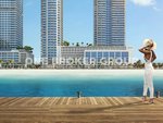 3 bedrooms Apartment in Dubai, UAE No. 1328 - Image 7