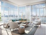 3 bedrooms Apartment in Dubai Creek Harbour (The Lagoons), UAE No. 13285 - apartment in Dubai