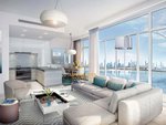 3 bedrooms Apartment in Dubai Creek Harbour (The Lagoons), UAE No. 13285 - Image 2