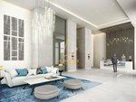 3 bedrooms Apartment in Dubai Creek Harbour (The Lagoons), UAE No. 13285 - Image 3