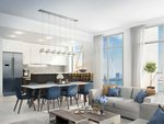 3 bedrooms Apartment in Dubai Creek Harbour (The Lagoons), UAE No. 13285 - Image 4