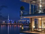 3 bedrooms Apartment in Dubai Creek Harbour (The Lagoons), UAE No. 13285 - Image 7