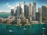 3 bedrooms Apartment in Dubai Creek Harbour (The Lagoons), UAE No. 13285 - Image 8