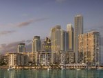 3 bedrooms Apartment in Dubai Creek Harbour (The Lagoons), UAE No. 13285 - Image 9