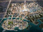 3 bedrooms Apartment in Dubai Creek Harbour (The Lagoons), UAE No. 13285 - Image 10