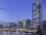 3 bedrooms Apartment in Dubai Creek Harbour (The Lagoons), UAE No. 13285 - Image 11