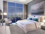 3 bedrooms Apartment in Dubai Creek Harbour (The Lagoons), UAE No. 13285 - Image 12