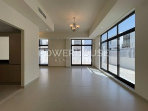 4 bedrooms Villa in Mohammed Bin Rashid City, UAE No. 13286