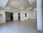 4 bedrooms Villa in Mohammed Bin Rashid City, UAE No. 13286 - Image 2