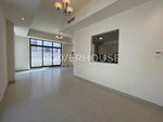 4 bedrooms Villa in Mohammed Bin Rashid City, UAE No. 13286 - Image 3