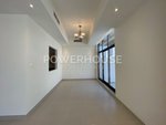 4 bedrooms Villa in Mohammed Bin Rashid City, UAE No. 13286 - Image 4