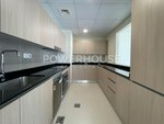 4 bedrooms Villa in Mohammed Bin Rashid City, UAE No. 13286 - Image 5
