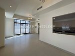 4 bedrooms Villa in Mohammed Bin Rashid City, UAE No. 13286 - Image 6