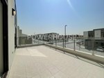 4 bedrooms Villa in Mohammed Bin Rashid City, UAE No. 13286 - Image 7