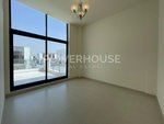 4 bedrooms Villa in Mohammed Bin Rashid City, UAE No. 13286 - Image 8