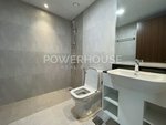 4 bedrooms Villa in Mohammed Bin Rashid City, UAE No. 13286 - Image 9