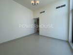 4 bedrooms Villa in Mohammed Bin Rashid City, UAE No. 13286 - Image 10