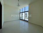 4 bedrooms Villa in Mohammed Bin Rashid City, UAE No. 13286 - Image 11