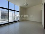 4 bedrooms Villa in Mohammed Bin Rashid City, UAE No. 13286 - Image 12