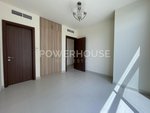 4 bedrooms Villa in Mohammed Bin Rashid City, UAE No. 13286 - Image 13