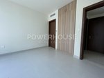 4 bedrooms Villa in Mohammed Bin Rashid City, UAE No. 13286 - Image 14