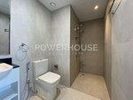 4 bedrooms Villa in Mohammed Bin Rashid City, UAE No. 13286 - Image 15