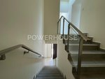 4 bedrooms Villa in Mohammed Bin Rashid City, UAE No. 13286 - Image 16